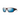 SMITH-GUIDES-CHOICE-CHROMAPOP-POLARIZED-SUNGLASSES-MATTE-HAVANA-BLUE-MIRROR