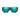 SMITH GUIDES CHOICE CHROMAPOP POLARIZED SUNGLASSES