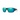 SMITH-GUIDES-CHOICE-CHROMAPOP-POLARIZED-SUNGLASSES-MATTE-PACIFIC-OPAL-MIRROR