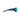 SMITH-GUIDES-CHOICE-CHROMAPOP-POLARIZED-SUNGLASSES-MATTE-PACIFIC-OPAL-MIRROR