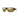 SMITH-GUIDES-CHOICE-CHROMAPOP-POLARIZED-SUNGLASSES-MATTE-TORTOISE-BRONZE-MIRROR
