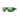 SMITH-GUIDES-CHOICE-CHROMAPOP-POLARIZED-SUNGLASSES-MATTE-TORTOISE-GREEN-MIRROR