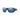 SMITH-GUIDES-CHOICE-CHROMAPOP-POLARIZED-SUNGLASSES-SKY-TOROISE-BLUE-MIRROR