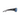 SMITH-GUIDES-CHOICE-CHROMAPOP-POLARIZED-SUNGLASSES-SKY-TOROISE-BLUE-MIRROR
