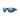 SMITH-GUIDES-CHOICE-CHROMAPOP-POLARIZED-SUNGLASSES-SKY-TOROISE-BLUE-MIRROR_2