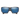 SMITH GUIDES CHOICE CHROMAPOP POLARIZED SUNGLASSES