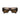 SMITH GUIDES CHOICE S CHROMAPOP POLARIZED SUNGLASSES