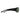 SMITH GUIDES CHOICE S CHROMAPOP POLARIZED SUNGLASSES