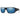 SMITH GUIDES CHOICE S CHROMAPOP POLARIZED SUNGLASSES