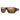 SMITH GUIDES CHOICE S CHROMAPOP POLARIZED SUNGLASSES