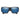 SMITH GUIDES CHOICE S CHROMAPOP POLARIZED SUNGLASSES