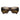 SMITH GUIDES CHOICE S CHROMAPOP POLARIZED SUNGLASSES