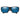SMITH GUIDES CHOICE XL CHROMAPOP POLARIZED SUNGLASSES