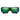 SMITH GUIDES CHOICE XL CHROMAPOP POLARIZED SUNGLASSES