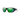 SMITH GUIDES CHOICE XL CHROMAPOP POLARIZED SUNGLASSES