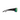 SMITH GUIDES CHOICE XL CHROMAPOP POLARIZED SUNGLASSES
