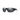 SMITH GUIDES CHOICE XL CHROMAPOP POLARIZED SUNGLASSES