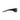 SMITH GUIDES CHOICE XL CHROMAPOP POLARIZED SUNGLASSES