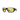 SMITH GUIDES CHOICE XL CHROMAPOP POLARIZED SUNGLASSES