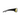 SMITH GUIDES CHOICE XL CHROMAPOP POLARIZED SUNGLASSES
