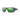 SMITH GUIDES CHOICE XL CHROMAPOP POLARIZED SUNGLASSES