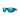 SMITH GUIDES CHOICE XL CHROMAPOP POLARIZED SUNGLASSES