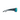 SMITH GUIDES CHOICE XL CHROMAPOP POLARIZED SUNGLASSES