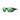 SMITH GUIDES CHOICE XL CHROMAPOP POLARIZED SUNGLASSES