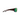 SMITH GUIDES CHOICE XL CHROMAPOP POLARIZED SUNGLASSES