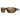 SMITH HOOKSET CHROMAPOP POLARIZED SUNGLASSES