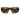 SMITH HOOKSET CHROMAPOP POLARIZED SUNGLASSES