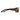 SMITH HOOKSET CHROMAPOP POLARIZED SUNGLASSES