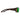 SMITH HOOKSET CHROMAPOP POLARIZED SUNGLASSES