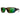 SMITH HOOKSET CHROMAPOP POLARIZED SUNGLASSES