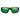 SMITH HOOKSET CHROMAPOP POLARIZED SUNGLASSES