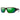 SMITH HOOKSET CHROMAPOP POLARIZED SUNGLASSES