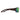 SMITH HOOKSET CHROMAPOP POLARIZED SUNGLASSES