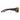 SMITH HOOKSET CHROMAPOP POLARIZED SUNGLASSES