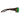 SMITH HOOKSET CHROMAPOP POLARIZED SUNGLASSES