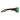 SMITH HOOKSET CHROMAPOP POLARIZED SUNGLASSES