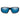 SMITH HOOKSET CHROMAPOP POLARIZED SUNGLASSES