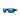 SMITH HOOKSET CHROMAPOP POLARIZED SUNGLASSES