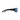 SMITH HOOKSET CHROMAPOP POLARIZED SUNGLASSES