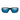 SMITH HOOKSET CHROMAPOP POLARIZED SUNGLASSES