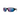 SMITH HOOKSET CHROMAPOP POLARIZED SUNGLASSES