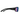 SMITH HOOKSET CHROMAPOP POLARIZED SUNGLASSES