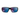 SMITH HOOKSET CHROMAPOP POLARIZED SUNGLASSES