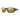 SMITH HOOKSET CHROMAPOP POLARIZED SUNGLASSES