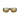 SMITH HOOKSET CHROMAPOP POLARIZED SUNGLASSES