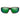 SMITH HOOKSET CHROMAPOP POLARIZED SUNGLASSES